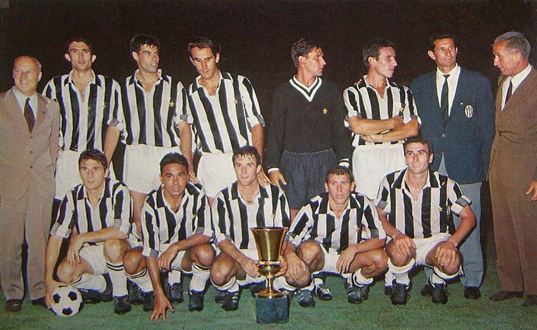 Juventus_FC_-_Coppa_Italia_1964-65.jpg